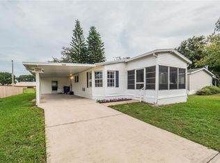 3345 Idamere Shores Ct, Tavares, FL 32778