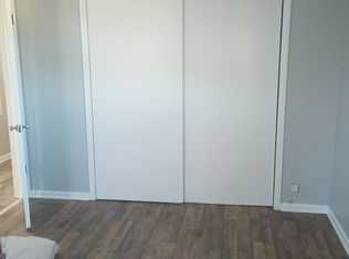 3930 N 64th St #3930A, Milwaukee, WI 53216