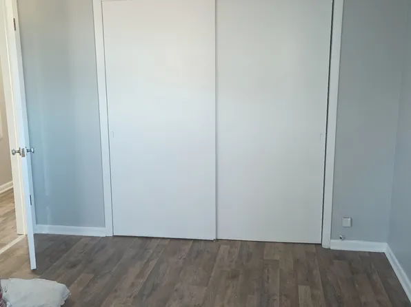 3930 N 64th St #3930A, Milwaukee, WI 53216