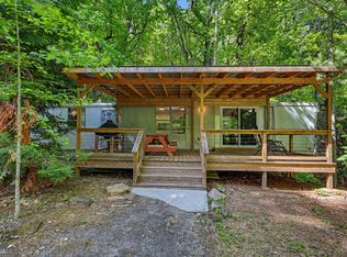 470 Rhonda Dr, Clayton, GA 30525