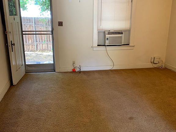 5th image of 622 Glenwood Dr