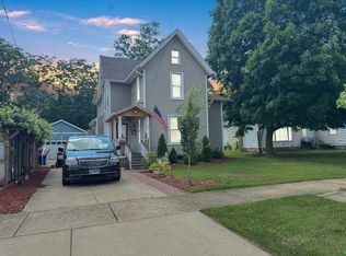 307 Christie St, Ottawa, IL 61350