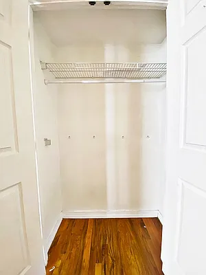 Rented by Brooklyn Property Group LLC | media 43