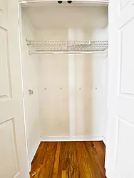 Rented by Brooklyn Property Group LLC