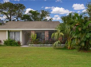 821 E Flag Ln, Kissimmee, FL 34759