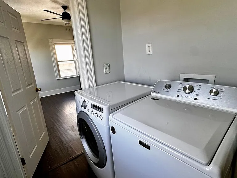 25 Brighton St #3 — Photo 11