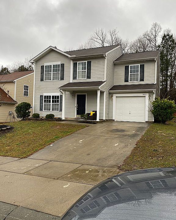 1st image of 1457 Hyacinthia Ln