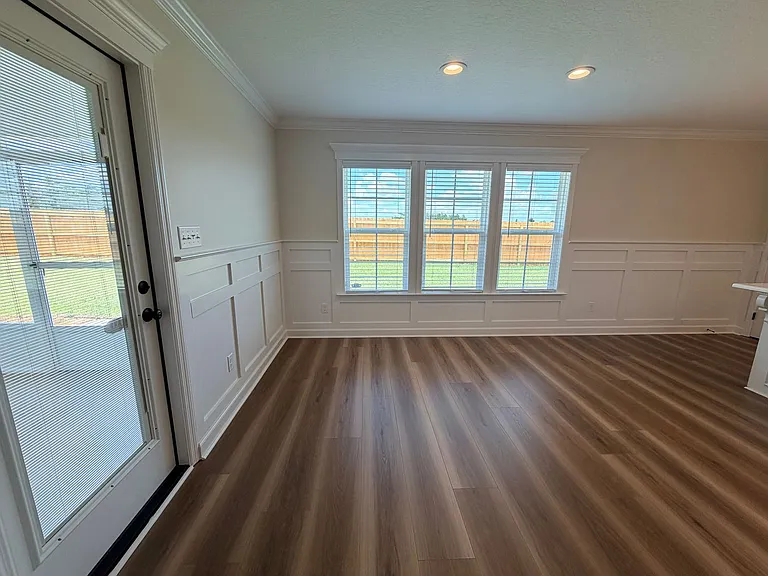 4563 Brinlee Way — Photo 44