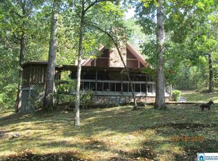 86 Red Valley Cir, Remlap, AL 35133