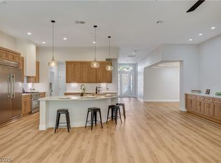 9991 Wilde Way, Las Vegas, NV 89148