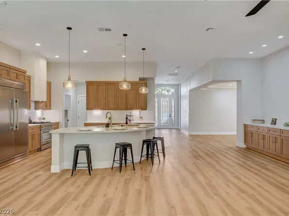 9991 Wilde Way, Las Vegas, NV 89148