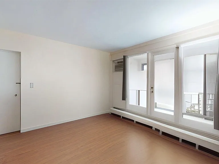 28 Juniper St #78 — Photo 8