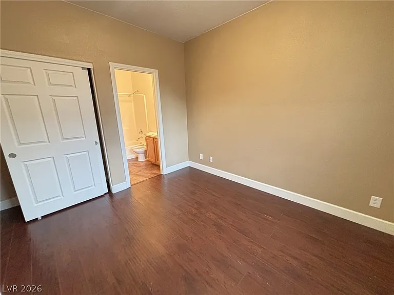 8115 Amy Springs St — Photo 15
