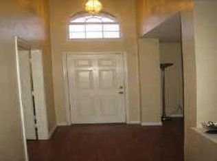 7918 Clear Fork Trl, Arlington, TX 76002