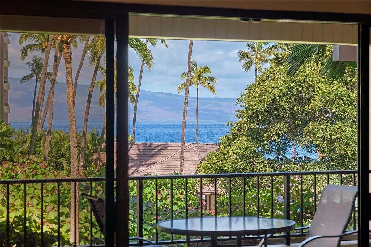 50 Nohea Kai Dr Unit 2305
