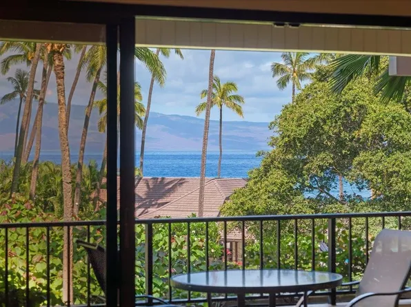 50 Nohea Kai Dr Unit 2305, Lahaina, HI 96761