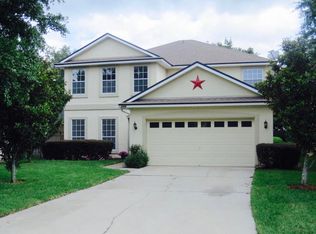 1094 Three Forks Ct, Saint Augustine, FL 32092