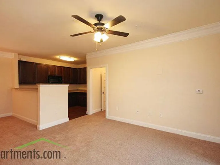 Briton Trace Apartments — Photo 43