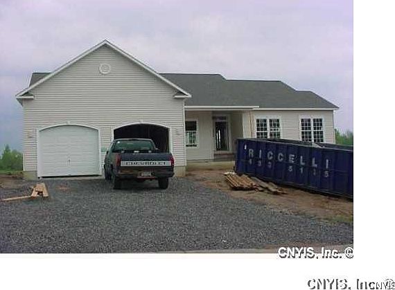 1st image of LOT 196 Country Mdws