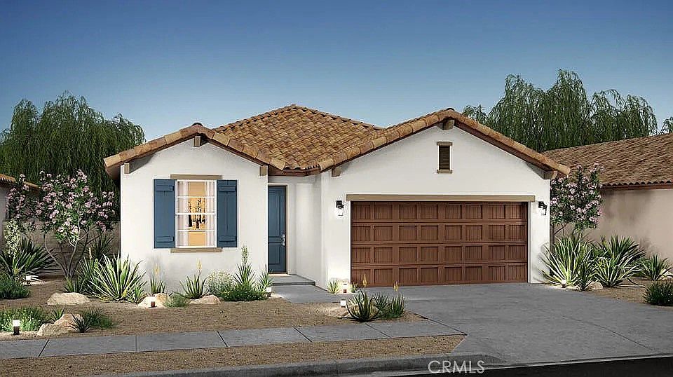 1st image of 84251 Novello Dr