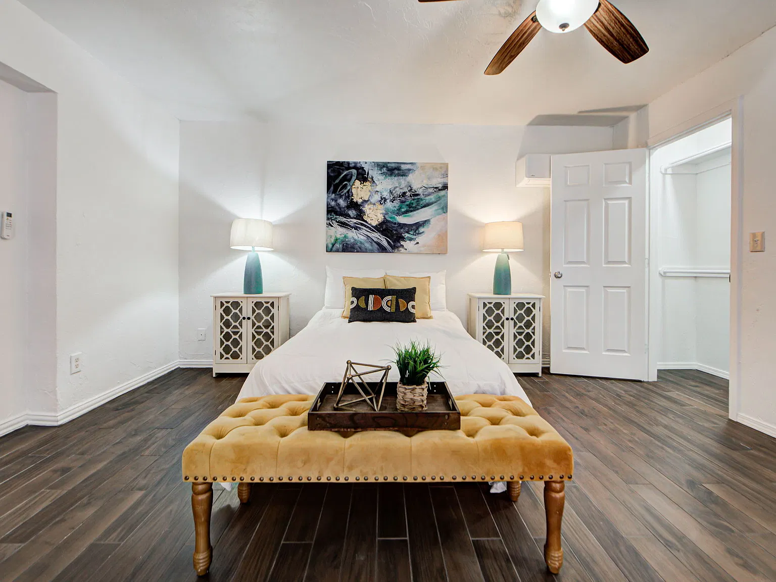 2124 Marshall Drive - 1 — Photo 4