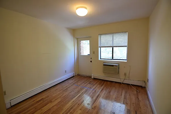 Rented by Tapestry Real Estate of Queens | media 15