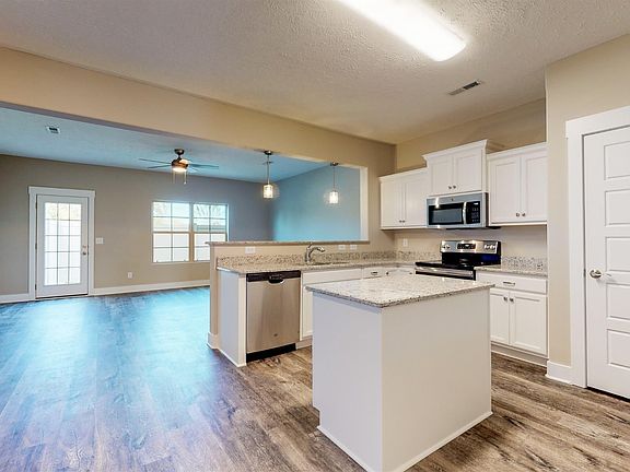 5th image of 4113 Suntropic Ln Lot 22