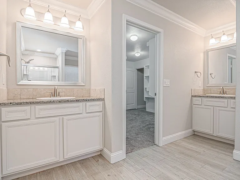 6708 Brand Ln — Photo 12