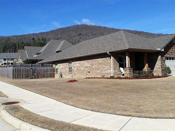 2nd image of 2908 Blossom Park Dr