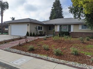 6595 N 1st St, Fresno, CA 93710