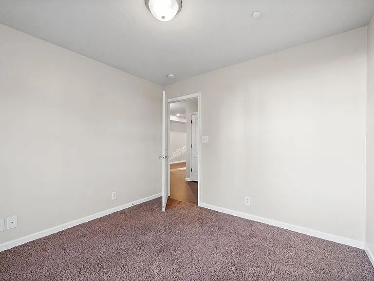 2845 Teakwood Dr — Photo 25