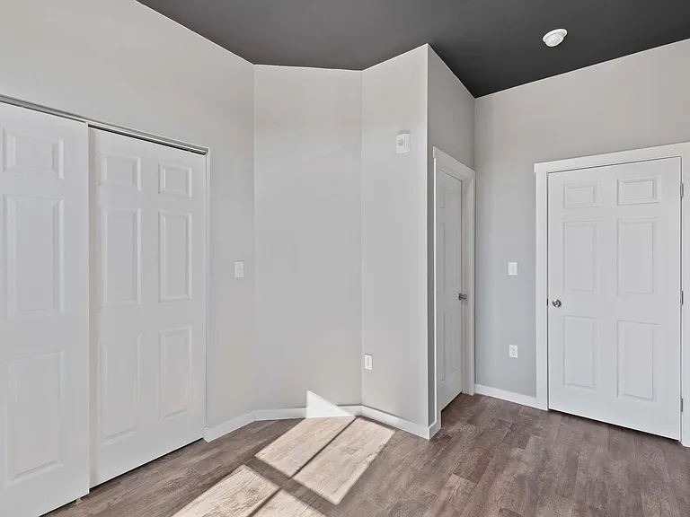 322 S Patterson Blvd — Photo 14