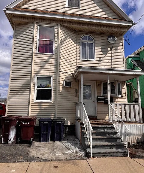 14 Dane St #2 — Photo 1