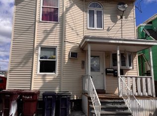 14 Dane St APT 2, Everett, MA 02149