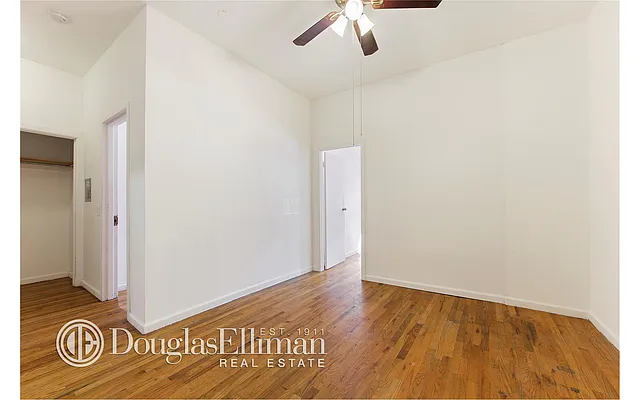 Rented by Douglas Elliman | media 44