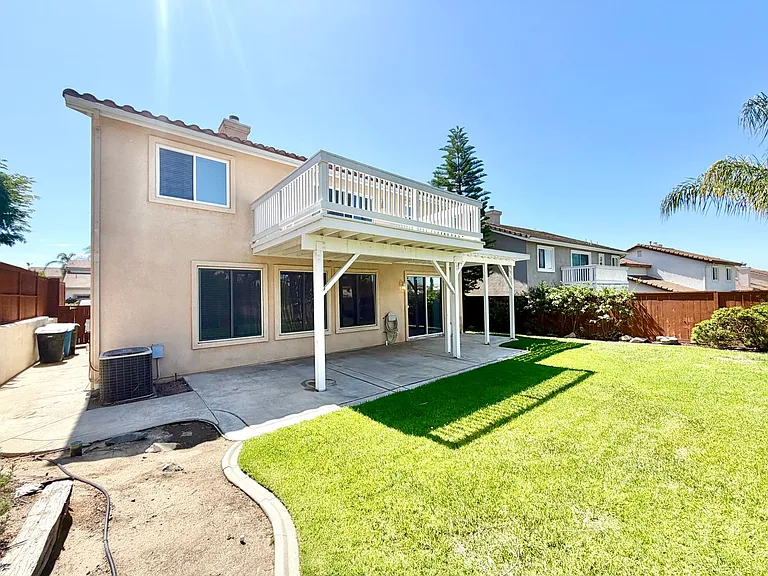42041 Delmonte St — Photo 44