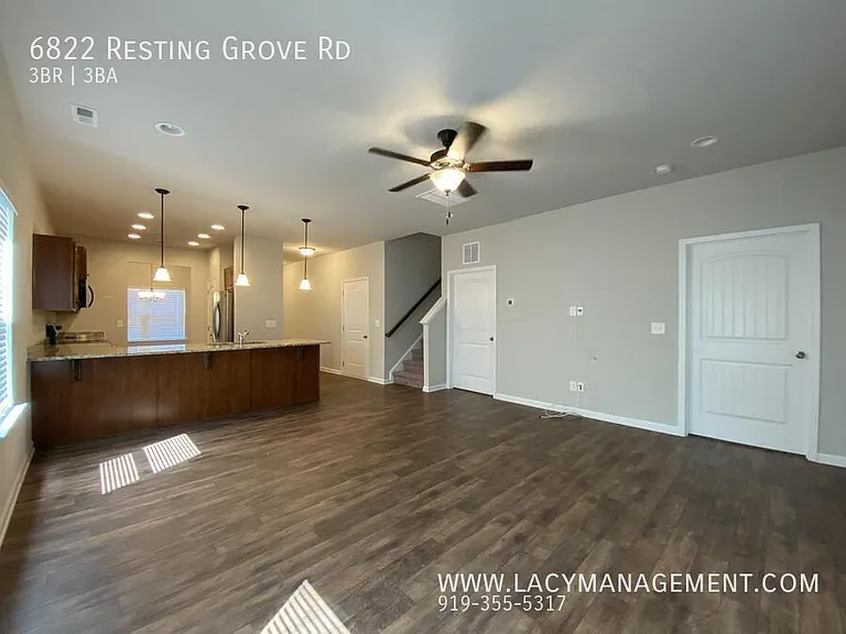 6822 Resting Grove Rd — Photo 10