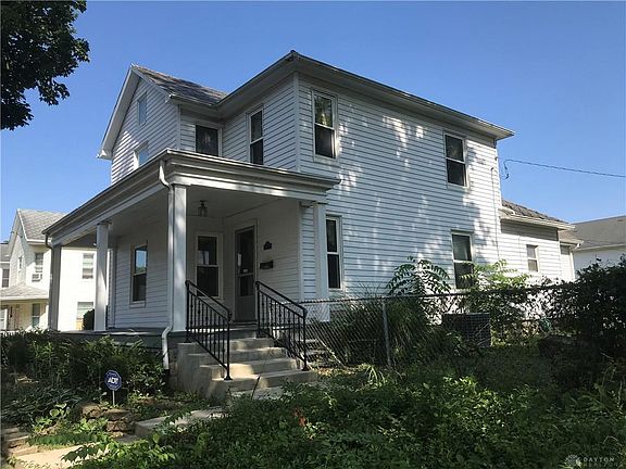 2nd image of 17 W South St