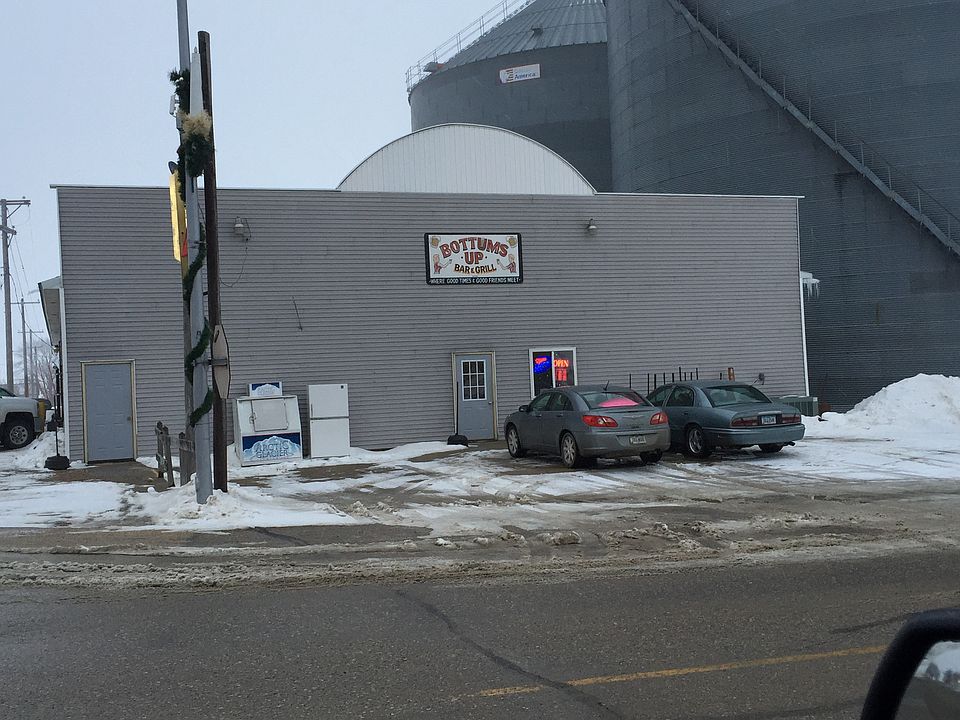 1st image of 110 Maine Street