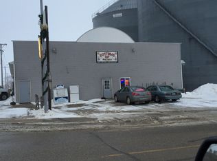 110 Maine Street, Lone Rock, IA 50559