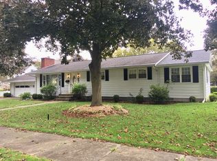 1061 W Church St, Elmira, NY
