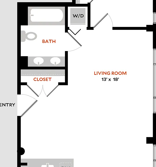 5540 Doyle St — Photo 31