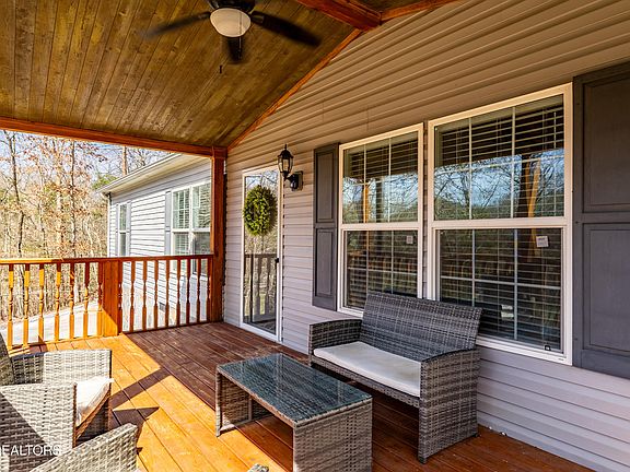 2nd image of 153 Powder House Rd