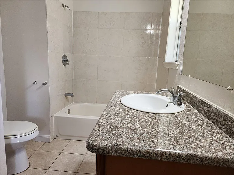 8531 Hiawatha Dr — Photo 17