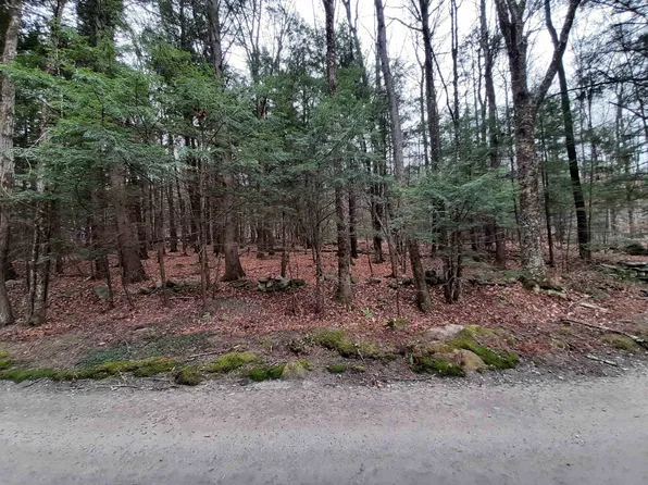 00 Trebo Road, Chester, VT 05142