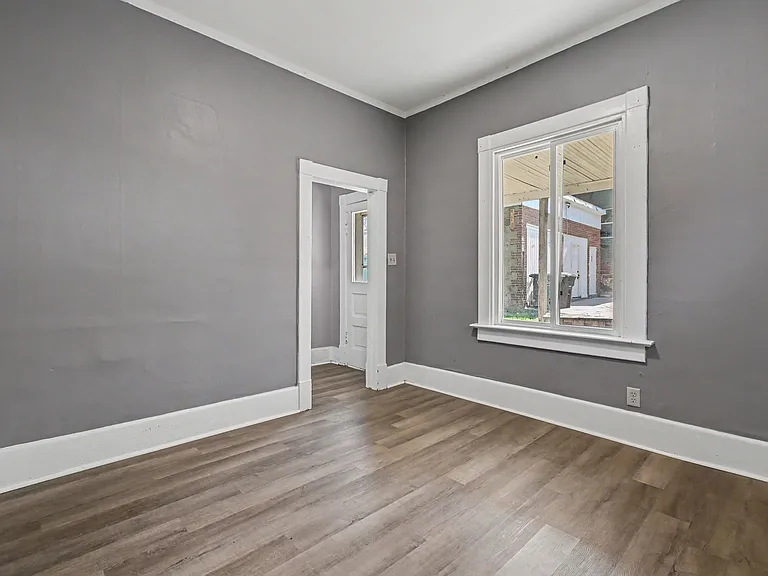 3022 S 20th St #3024 — Photo 4