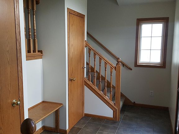 2nd image of 530 Deerwood Ct