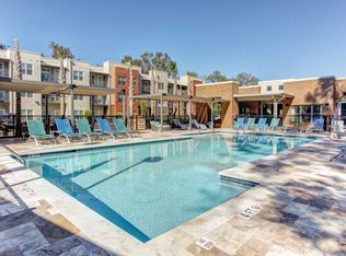 1871 Ashley River Rd APT 2106, Charleston, SC 29407