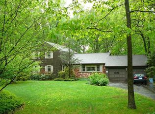 5285 Madison Ave, Trumbull, CT 06611