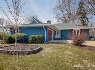 19 Cebold Dr, Montgomery, IL 60538